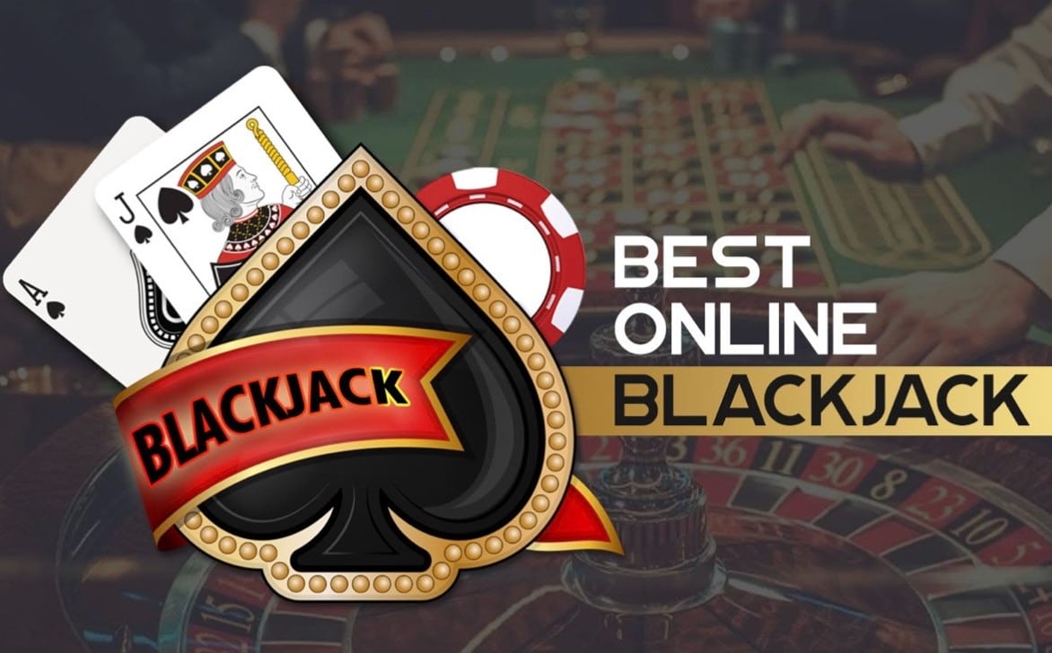 casino blackjack oyunu nedir ve nasil oynanir